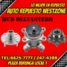 hub delantero suzuki ciaz/swift 1.2