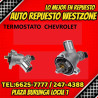 TERMOSTATO CHEVROLET  SPARK GT ,M300