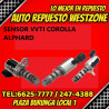 SENSOR VVTI DE COROLLA ALPHARD