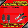 SENSOR VALVULA VVTI ELANTRA 2016-2019