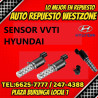 SENSOR VALVULA VVTI HYU TUCSON SPORTAGE ACCENT RIO 2002-