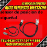 SENSOR DE POSICION DE CIGUEÑAL TOYOTA 1KD