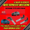 SENSOR VALVULA VVTI HYUNDAI TUCSON , SPORTAGE 2009-