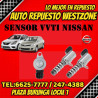 SENSOR VALVULA VVTI NISSAN TIIDA , VERSA
