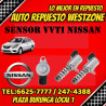 SENSOR VALVULA VVTI NISSAN VERSA 2007
