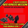 SENSOR DE ACELERACION MITSUBISHI LANCER 97-01 4G13