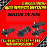 SENSOR DE AIRE FLUJO  QG18/15 YD22ET