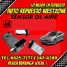 SENSOR DE AIRE HONDA CIVIC