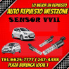 SENSOR VVII PICANTO/GRANDI10 2011-