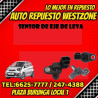 SENSOR DE EJE LEVA KIA PICANTO 2012-