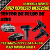 SENSOR DE FLUJO DE AIRE TOYOTA COROLLA, YARIS 1NZ/1ZZ