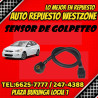 SENSOR DE GOLPETEO HYUNDAI ACCENT