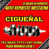 CIGUEÑAL TOYOTA COASTER 1hz/1hdt hdj80/100