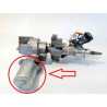motor eps cremallera hyundai tucson sportage ix 16-