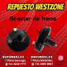 Booster de Freno Suzuki baleno 16-