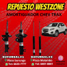 AMORTIGUADOR CHEVROLET TRAX