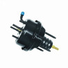 Booster clutch Nissan Patrol