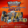 AISIN PANAMA