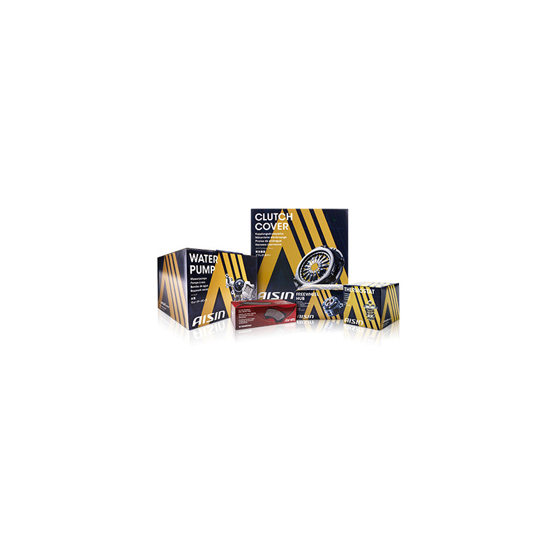 AISIN PRODUCTOS JAPONES EN PANAMA TEL.6625-7777