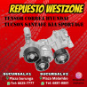 Tensor correa hyundai santafe tucson ix kia sportage