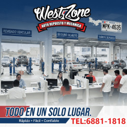 Revisado vehicular , seguro...