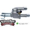 TOMA AGUA TERMOSTATO HYUNDAI TUCSON SPORTAGE