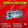 TAPA VALVULA TOYOTA YARIS 1NR 2NR 2015-