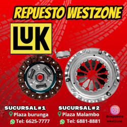 KIT PLATO DISCO Y BALINERA...