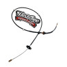 cable clutch suzuki swift