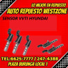 SENSOR VALVULA VVTI HYUNDAI ELANTRA GRAN I10