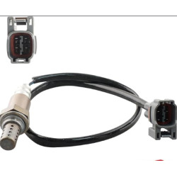 sensor oxigeno suzuki apv