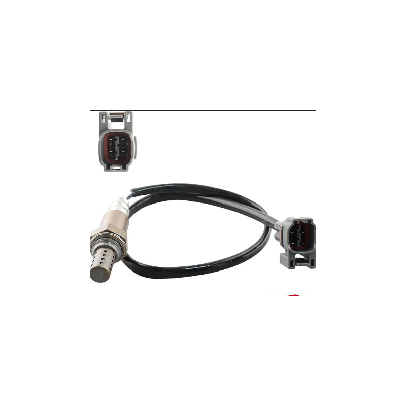 sensor oxigeno suzuki apv