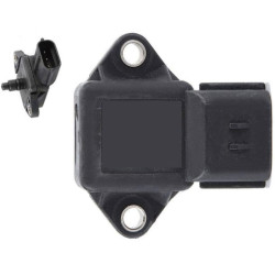 sensor map suzuki apv...