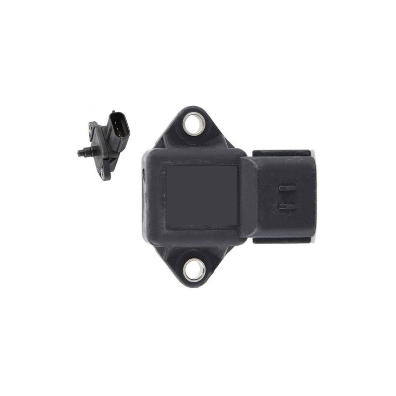 sensor map suzuki apv celerio swift alto carry