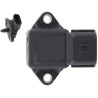 sensor map suzuki apv celerio swift alto carry
