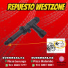 Adaptador manguera balinera clutch mitsubishi lancer L200 outlander