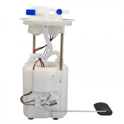 Bomba gasolina hyundai GRAND I10