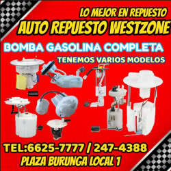 copy of Bomba gasolina kia sorento 16-