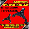 Tijera Mazda BT50/ Ranger
