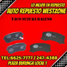 ﻿TACO SUZUKI BALENO DEL 95-