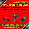 SENSOR CIGUEÑAL NISSAN B16 VERSA Y TIIDA