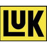 LUK