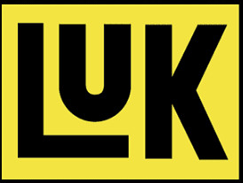 LUK